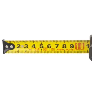 Рулетка shiftlock 5м×19мм SIGMA (3815051) №6