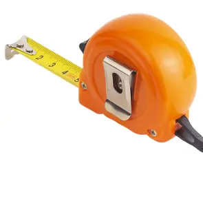 Рулетка Monolit 3м×16мм GRAD (3816335) №4