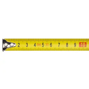 Рулетка Monolit 5м×19мм GRAD (3816355) №6