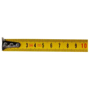 Рулетка Start 3м×16мм GRAD (3816405) №3