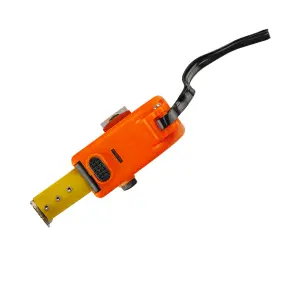 Рулетка Start 3м×16мм GRAD (3816405) №7
