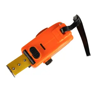 Рулетка Start 5м×19мм GRAD (3816425) №7