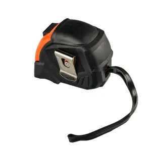 Рулетка магнітна Standard 3м×16мм GRAD (3823785) №5