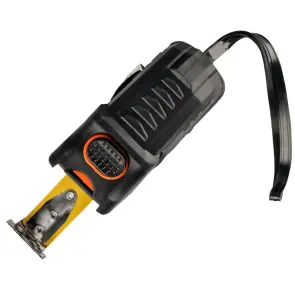 Рулетка магнітна Standard 3м×16мм GRAD (3823785) №7