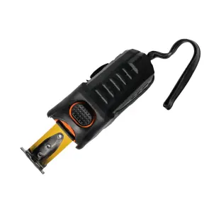 Рулетка магнитная Standard 5м×19мм GRAD (3823805) №8