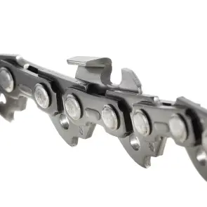 Цепь Sturm 59 звеньев, 0,050", шаг 3/8", круг.зуб (безмаслянная) Sturm SC38013CRT-OL-59P №3