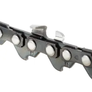 Цепь Sturm 28 звена, 0,043", шаг 1/4", круглый зуб Sturm SC25010CRT-28 №2