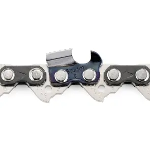 Цепь Sturm 60 звена, 0,063", шаг 3/8",супер зуб Sturm SC38016CST-60P №2