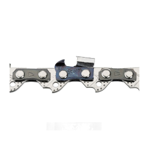 Ланцюг Sturm 57 ланки, 0,050", крок 3/8", супер зуб Sturm SC38013CST-57P №3