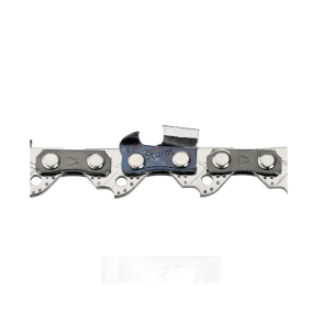 Ланцюг Sturm 50 ланки, 0,050", крок 3/8", супер.зуб Sturm SC38013CST-50P №3