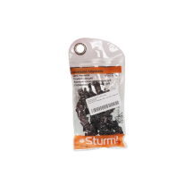 Ланцюг Sturm SC32513CRT-78 круглий зуб 0.050", 0.325"