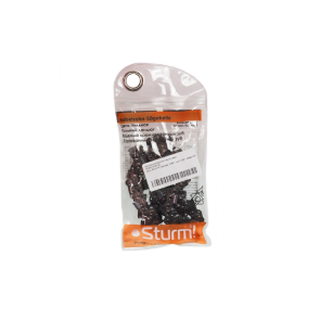 Ланцюг Sturm SC32513CRT-78 круглий зуб 0.050", 0.325" №1