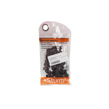 Ланцюг Sturm SC32513CRT-72 круглий зуб 0.050", 0.325"