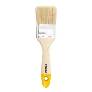 Пензель флейцевий профі 2" SIGMA (8301741) №3