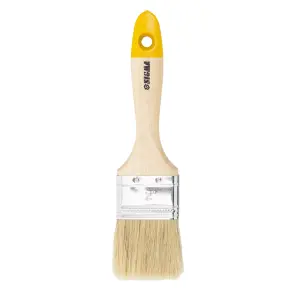 Пензель флейцевий профі 2" SIGMA (8301741) №4