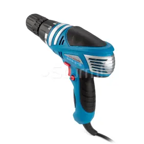Шуруповерт BauMaster ID-2175 750 Вт №3