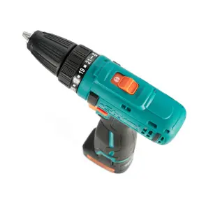 Шуруповерт аккумуляторный Sturm CD3218LBE 18 В №5