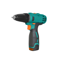 Шуруповерт аккумуляторный Sturm CD3214LBE 14,4 В