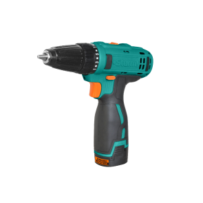 Шуруповерт аккумуляторный Sturm CD3214LBE 14,4 В №1