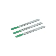 Пилки для лобзика по металлу Sturm 9019-01-75x3-HSS-10