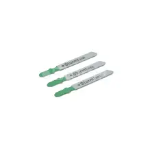 Пилки для лобзика по металлу Sturm 9019-01-50x3-HSS-32