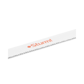 Пильные полотна для сабельной пилы Sturm 9019-04-S1222VF 300 мм №2