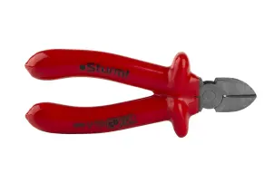 Бокорезы диэлектрические Sturm 1020-03-2-150, 150 мм №4