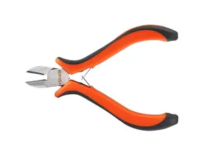 Бокорезы Sturm 1030-05-3-100 Professional Mini 115 мм №2