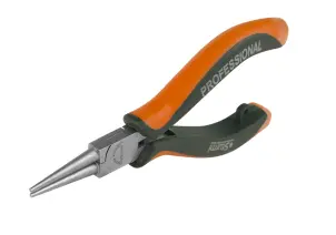 Круглогубцы Sturm 1030-05-6-100, 100 мм (Profi mini) №2