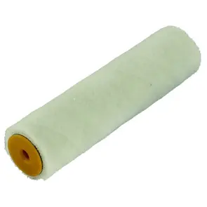 Валик малярний велюровий 47×180мм SIGMA (8311171) №1