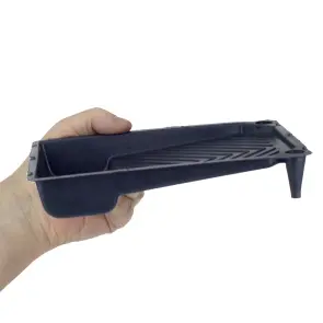 Кюветка для валика 150×220мм GRAD (8314745) №3