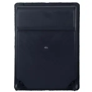 Кюветка для валика 150×220мм GRAD (8314745) №7