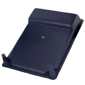 Кюветка для валика 150×220мм GRAD (8314745) №8
