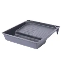 Кюветка для валика 330×305мм GRAD (8314785)