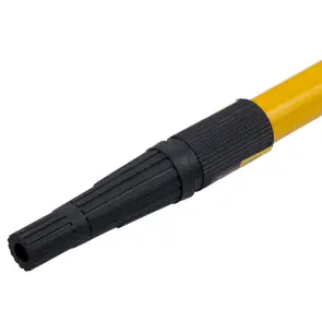 Ручка для валика (телескопическая) 1.0-2.0м SIGMA (8314331) №2