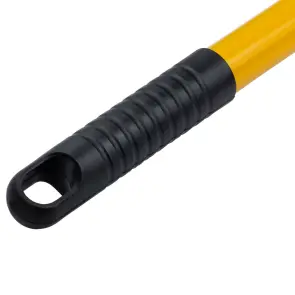 Ручка для валика (телескопическая) 1.0-2.0м SIGMA (8314331) №3