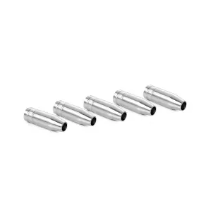 Сопло 9,5 мм коническое Sturm AWC-09505 №1