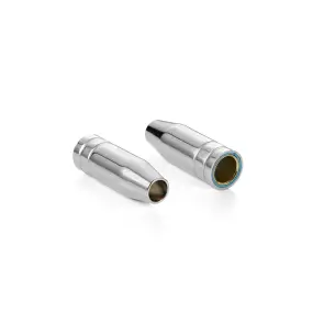 Сопло 9,5 мм коническое Sturm AWC-09505 №2