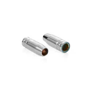 Сопло 12 мм коническое Sturm AWC-1205 №2