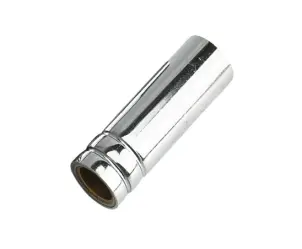 Сопло 16мм коническое Sturm AWC-1610 №1