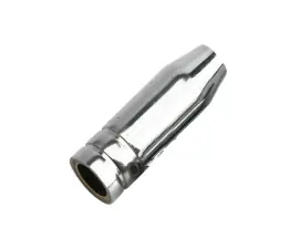 Сопло 9,5мм конічне Sturm AWC-09510