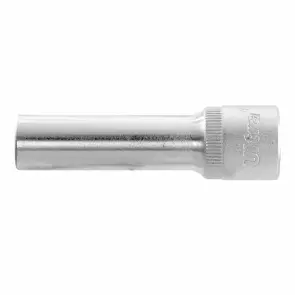 Насадка шестигранна довга 1/2" 11мм CrV ULTRA (6072112) №3