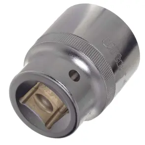 Насадка шестигранна 3/4" 34мм CrV ULTRA (6075342) №8