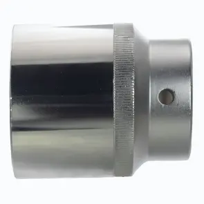 Насадка шестигранна 3/4" 46мм CrV ULTRA (6075462) №6