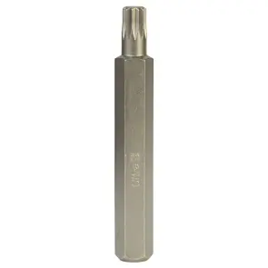 Набір біт Spline 10мм 11шт S2 (метал кейс) ULTRA (4016992) №5