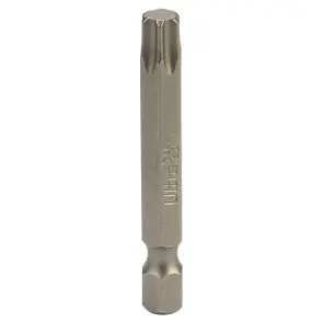 Биты TORX 40×50мм ¼" 10шт S2 (блистер) ULTRA (4015542) №2