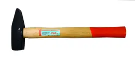 Молоток Sturm 1010-04-HM000, 1000 гр, дерев. ручка