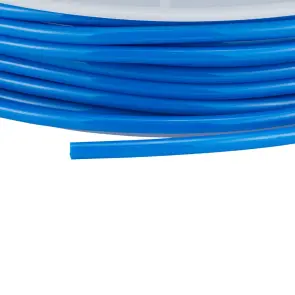 Шланг в бухті поліуретановий (PU) 50м 5.5×8мм SIGMA (7012671) №3