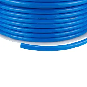 Шланг в бухті поліуретановий (PU) 50м 8×12мм SIGMA (7012741) №3