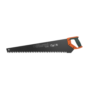 Пила по песко/пенобетону Sturm 1060-06-70, 700 мм №1